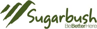 centre_ski_sugarbush_logo.jpg